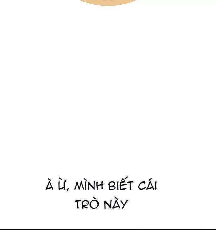 Sự Trở Lại Của Pháp Sư Vĩ Đại Sau 4000 Năm - Chapter 214 - Page 109