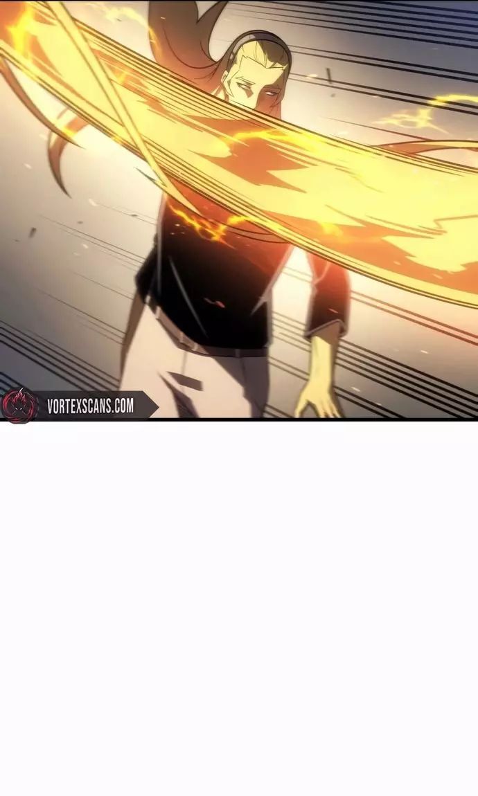 Sự Trở Lại Của Pháp Sư Vĩ Đại Sau 4000 Năm - Chapter 214 - Page 11