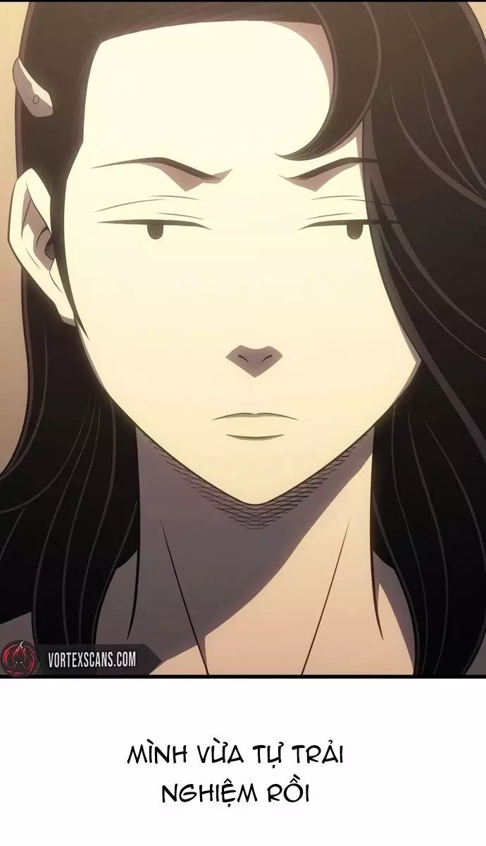 Sự Trở Lại Của Pháp Sư Vĩ Đại Sau 4000 Năm - Chapter 214 - Page 110