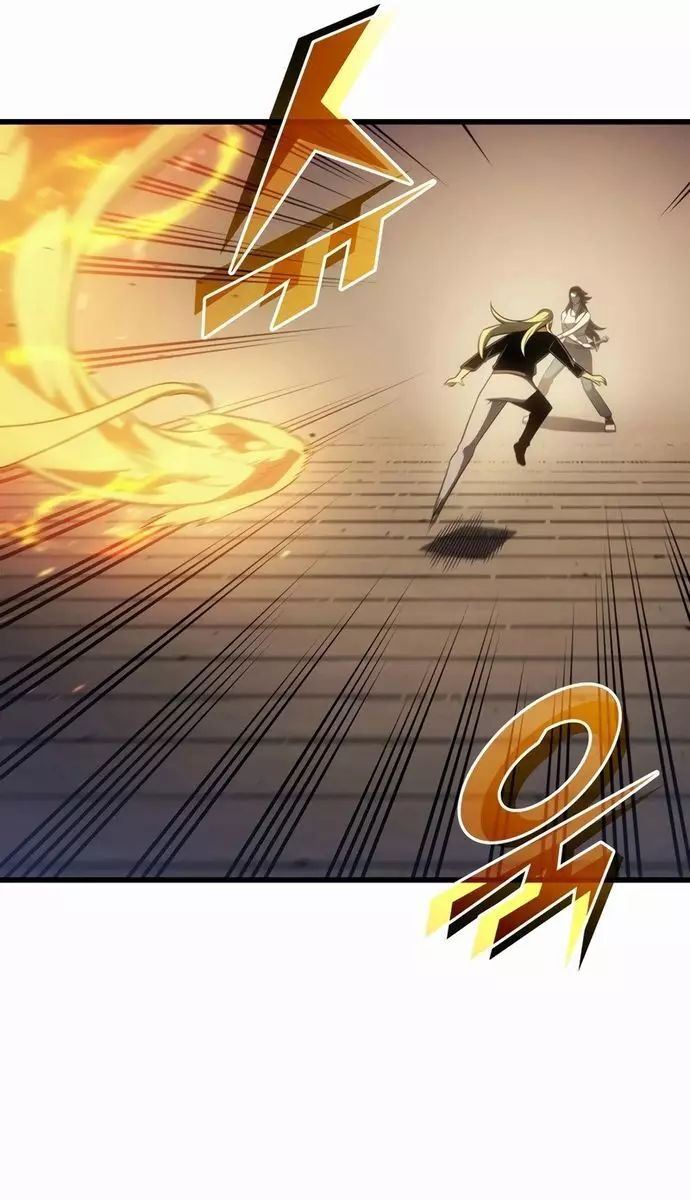 Sự Trở Lại Của Pháp Sư Vĩ Đại Sau 4000 Năm - Chapter 214 - Page 12