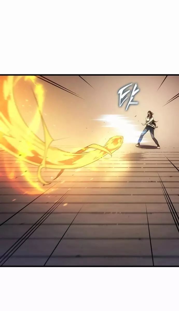 Sự Trở Lại Của Pháp Sư Vĩ Đại Sau 4000 Năm - Chapter 214 - Page 13