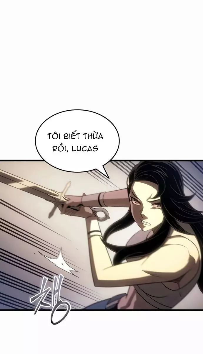 Sự Trở Lại Của Pháp Sư Vĩ Đại Sau 4000 Năm - Chapter 214 - Page 14