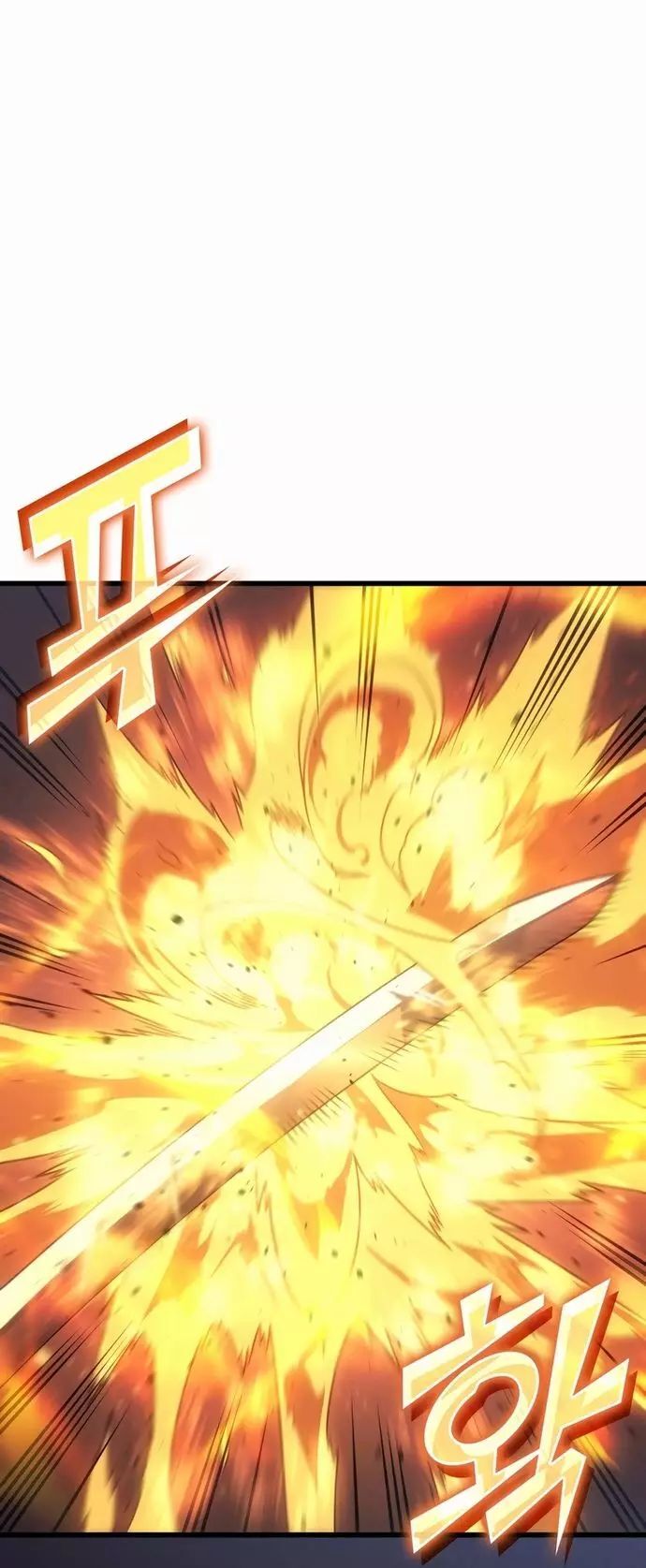 Sự Trở Lại Của Pháp Sư Vĩ Đại Sau 4000 Năm - Chapter 214 - Page 15