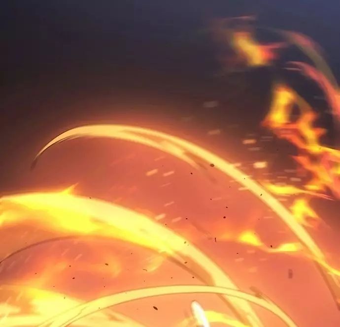 Sự Trở Lại Của Pháp Sư Vĩ Đại Sau 4000 Năm - Chapter 214 - Page 16