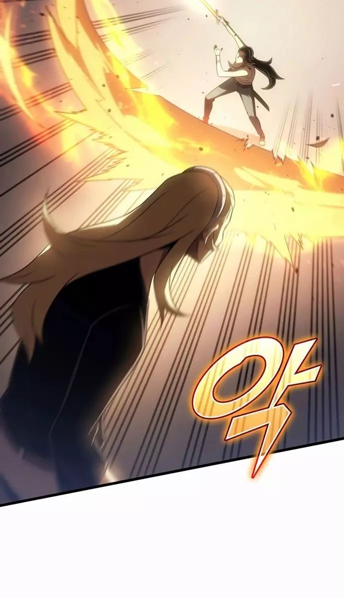 Sự Trở Lại Của Pháp Sư Vĩ Đại Sau 4000 Năm - Chapter 214 - Page 19