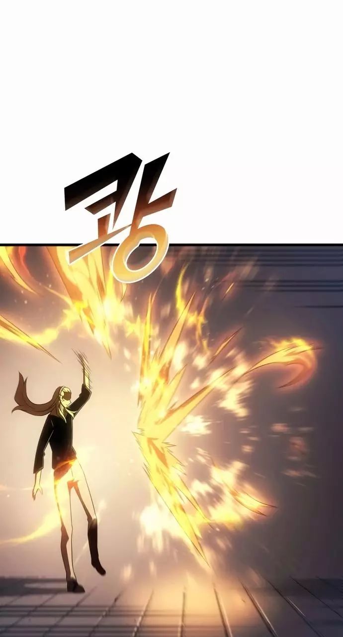 Sự Trở Lại Của Pháp Sư Vĩ Đại Sau 4000 Năm - Chapter 214 - Page 20