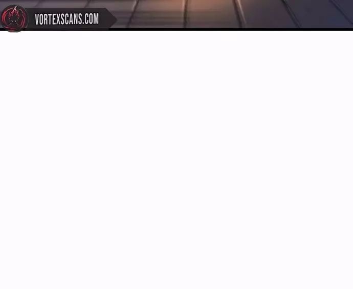 Sự Trở Lại Của Pháp Sư Vĩ Đại Sau 4000 Năm - Chapter 214 - Page 21