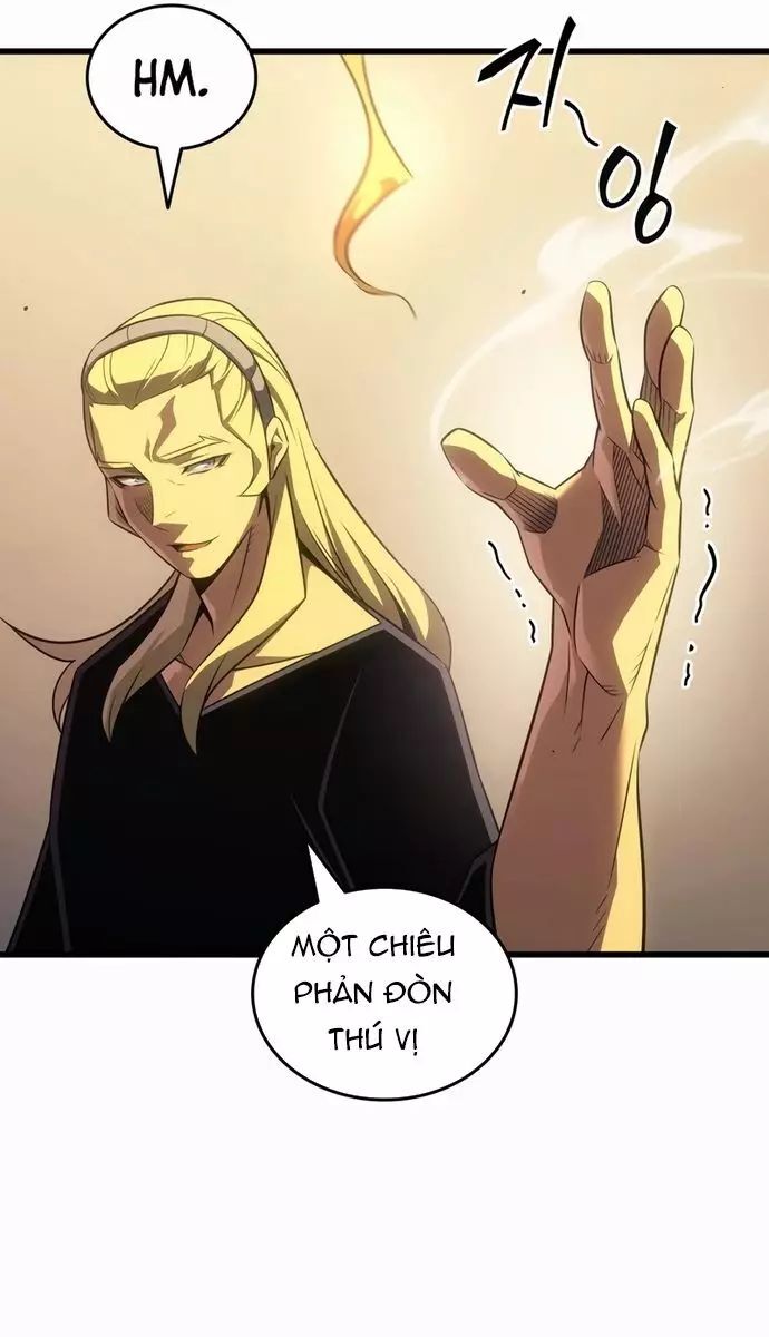 Sự Trở Lại Của Pháp Sư Vĩ Đại Sau 4000 Năm - Chapter 214 - Page 22