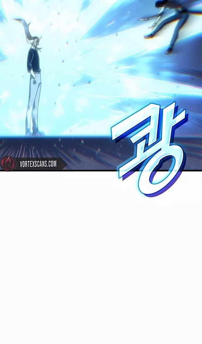 Sự Trở Lại Của Pháp Sư Vĩ Đại Sau 4000 Năm - Chapter 214 - Page 27