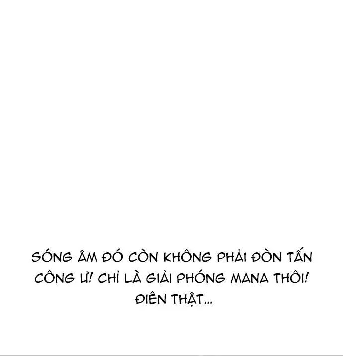 Sự Trở Lại Của Pháp Sư Vĩ Đại Sau 4000 Năm - Chapter 214 - Page 29