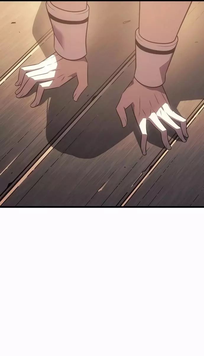 Sự Trở Lại Của Pháp Sư Vĩ Đại Sau 4000 Năm - Chapter 214 - Page 30