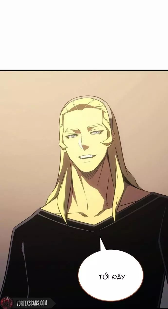 Sự Trở Lại Của Pháp Sư Vĩ Đại Sau 4000 Năm - Chapter 214 - Page 32