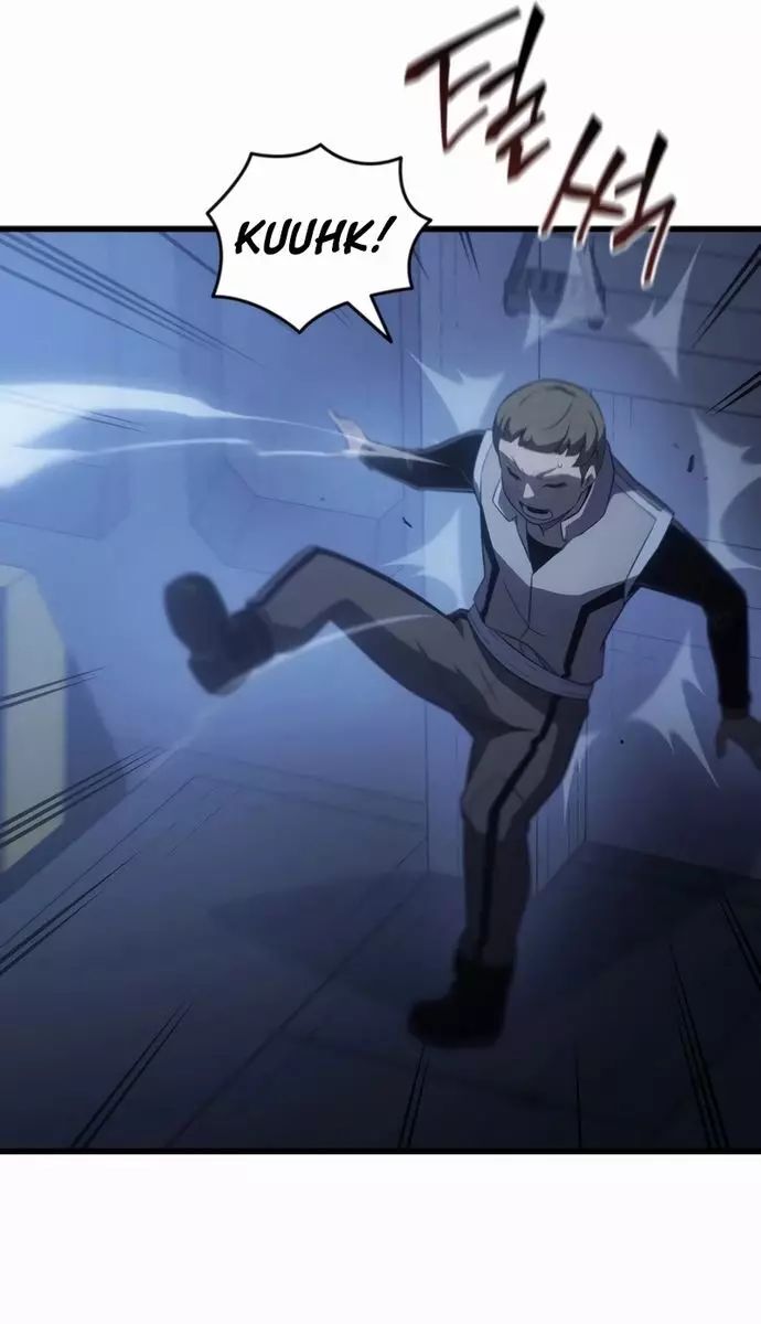 Sự Trở Lại Của Pháp Sư Vĩ Đại Sau 4000 Năm - Chapter 214 - Page 34