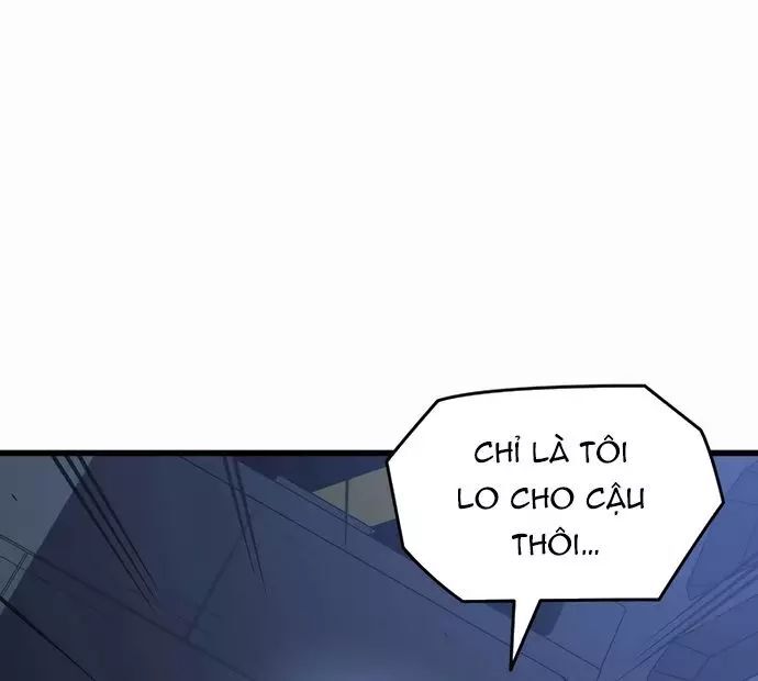 Sự Trở Lại Của Pháp Sư Vĩ Đại Sau 4000 Năm - Chapter 214 - Page 38