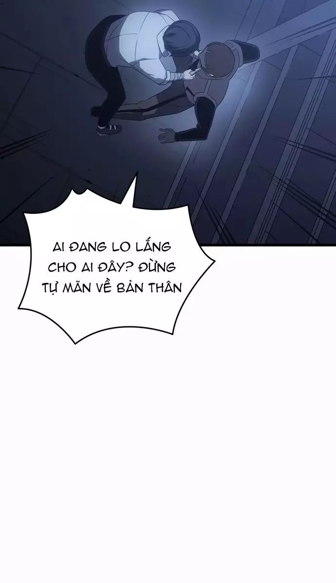 Sự Trở Lại Của Pháp Sư Vĩ Đại Sau 4000 Năm - Chapter 214 - Page 39