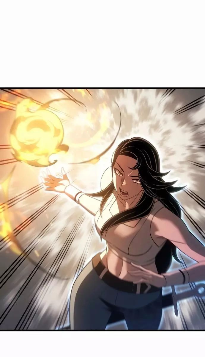 Sự Trở Lại Của Pháp Sư Vĩ Đại Sau 4000 Năm - Chapter 214 - Page 4