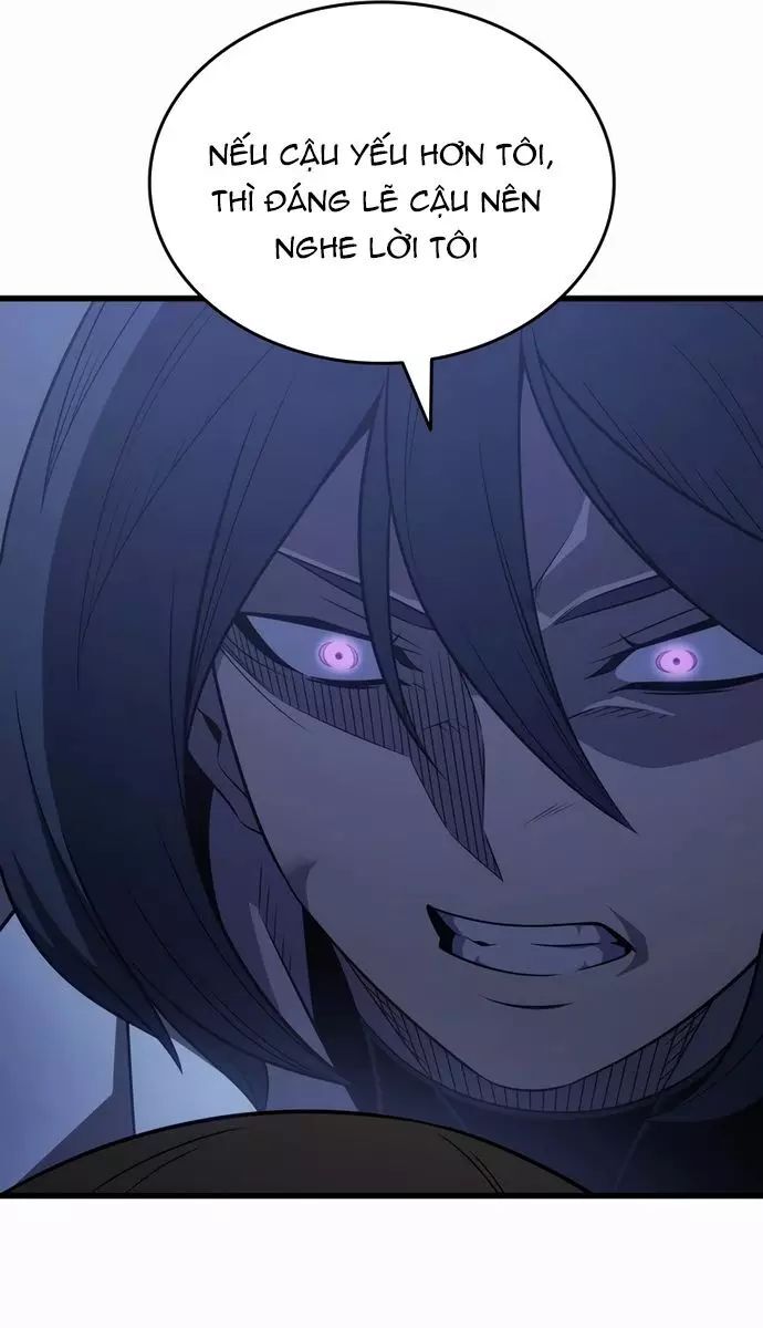 Sự Trở Lại Của Pháp Sư Vĩ Đại Sau 4000 Năm - Chapter 214 - Page 40