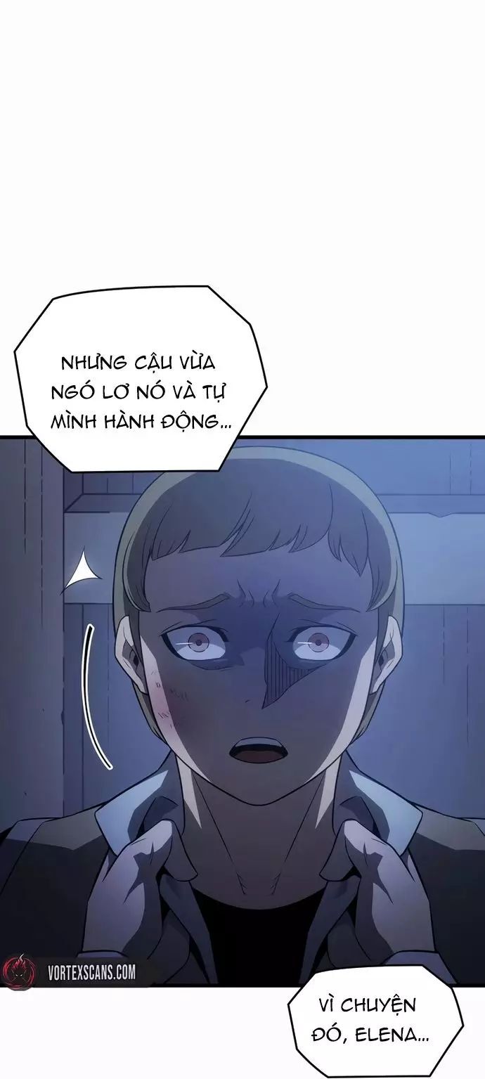 Sự Trở Lại Của Pháp Sư Vĩ Đại Sau 4000 Năm - Chapter 214 - Page 41