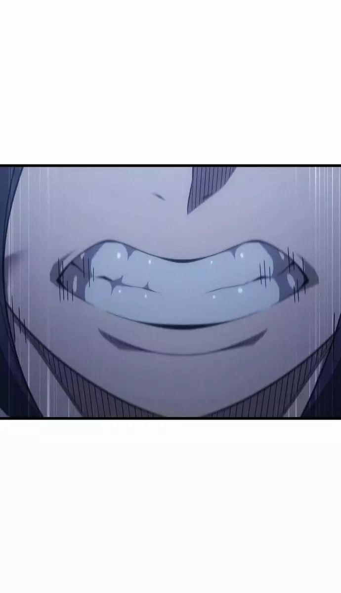 Sự Trở Lại Của Pháp Sư Vĩ Đại Sau 4000 Năm - Chapter 214 - Page 44