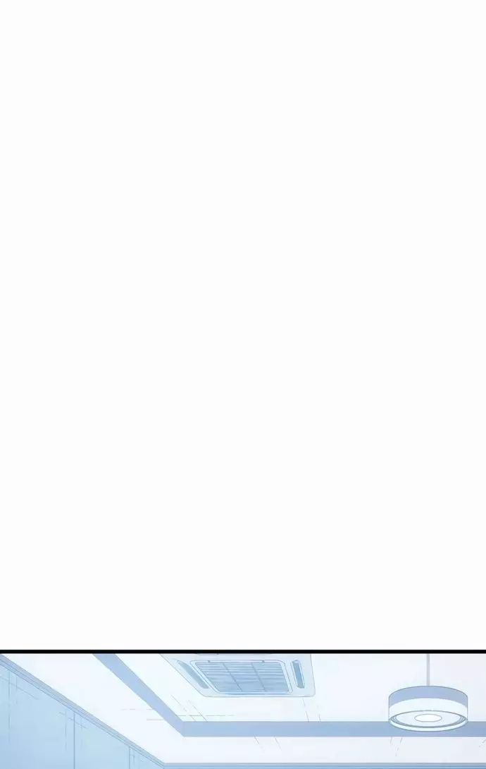 Sự Trở Lại Của Pháp Sư Vĩ Đại Sau 4000 Năm - Chapter 214 - Page 48