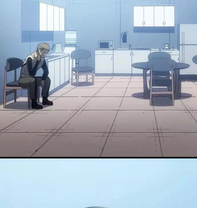 Sự Trở Lại Của Pháp Sư Vĩ Đại Sau 4000 Năm - Chapter 214 - Page 49