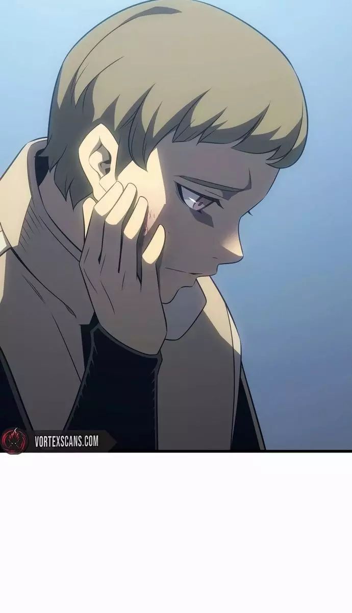 Sự Trở Lại Của Pháp Sư Vĩ Đại Sau 4000 Năm - Chapter 214 - Page 50