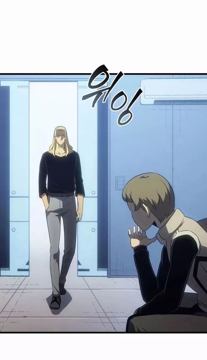 Sự Trở Lại Của Pháp Sư Vĩ Đại Sau 4000 Năm - Chapter 214 - Page 51