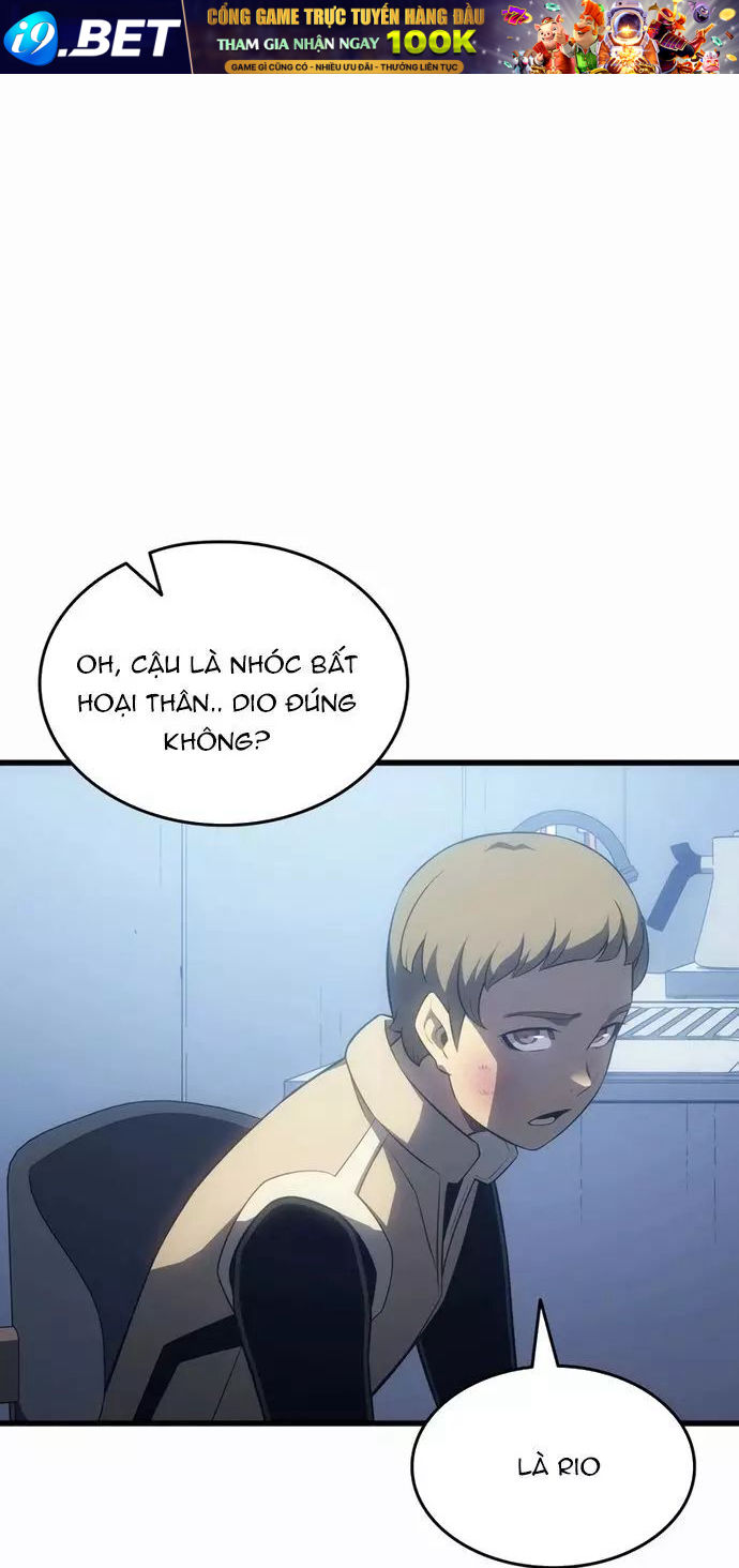 Sự Trở Lại Của Pháp Sư Vĩ Đại Sau 4000 Năm - Chapter 214 - Page 52