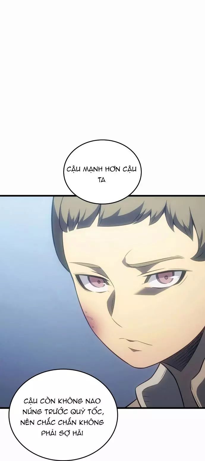 Sự Trở Lại Của Pháp Sư Vĩ Đại Sau 4000 Năm - Chapter 214 - Page 58