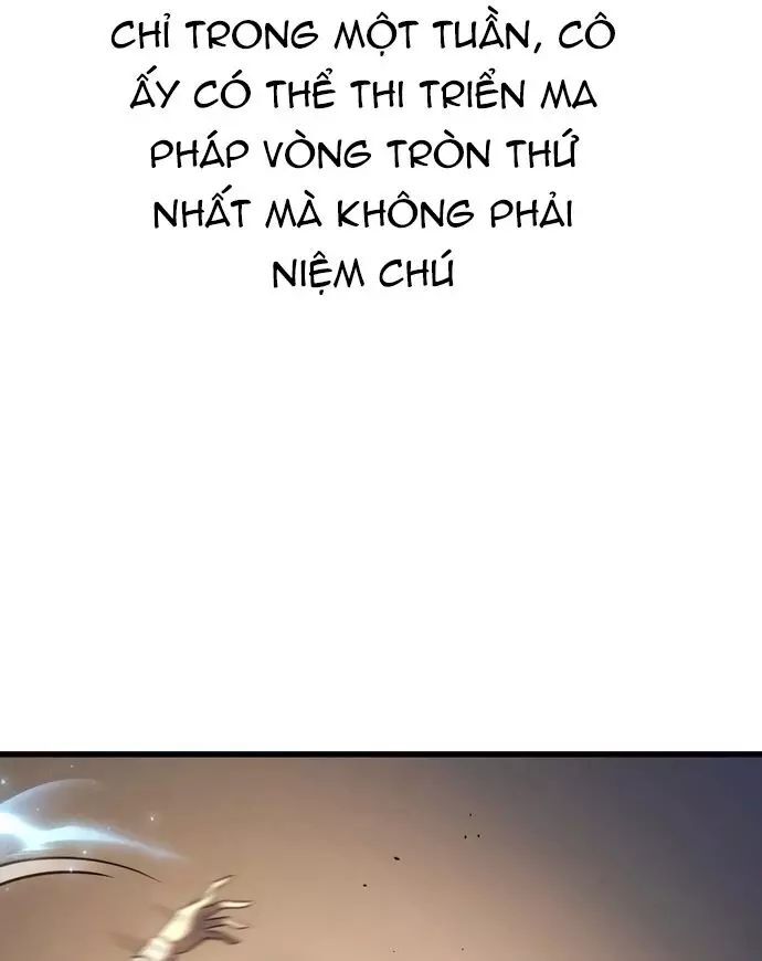 Sự Trở Lại Của Pháp Sư Vĩ Đại Sau 4000 Năm - Chapter 214 - Page 6