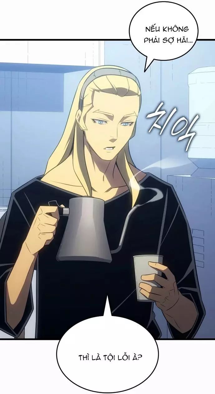 Sự Trở Lại Của Pháp Sư Vĩ Đại Sau 4000 Năm - Chapter 214 - Page 60