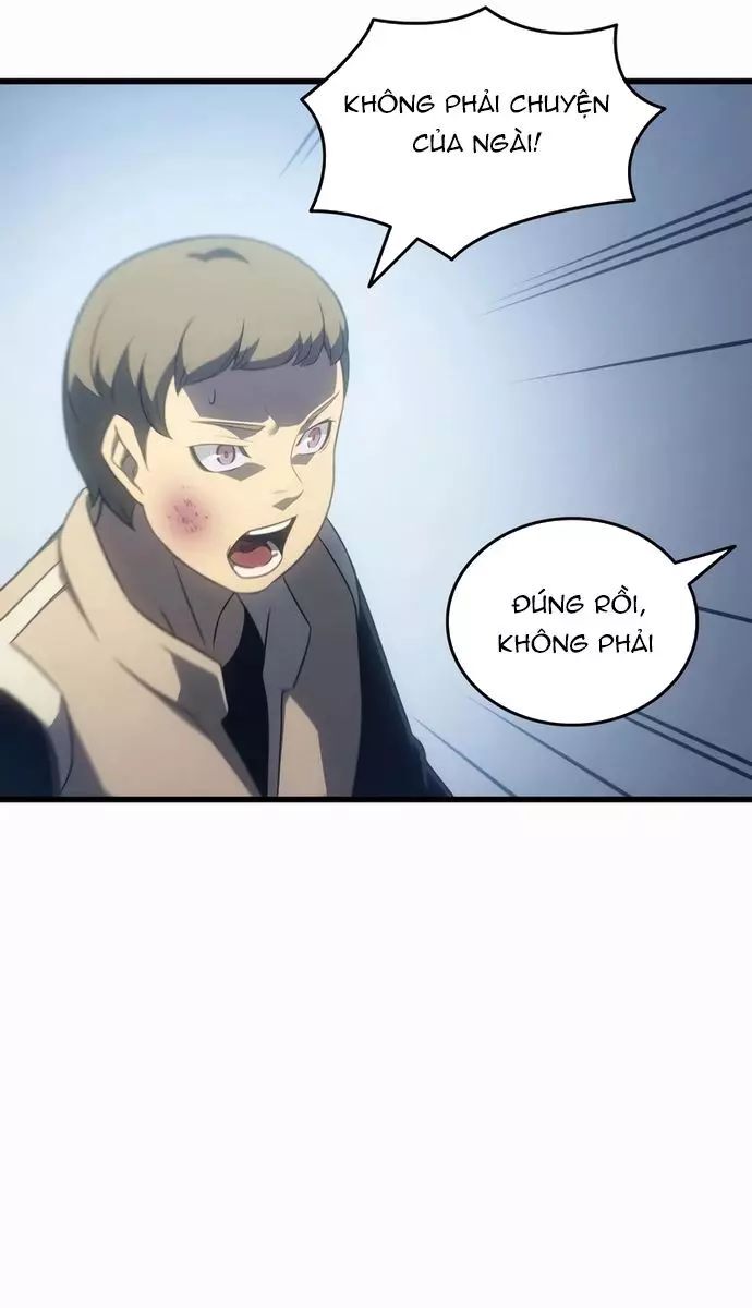 Sự Trở Lại Của Pháp Sư Vĩ Đại Sau 4000 Năm - Chapter 214 - Page 62