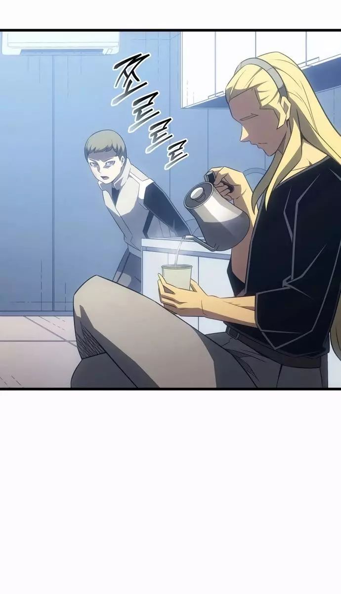 Sự Trở Lại Của Pháp Sư Vĩ Đại Sau 4000 Năm - Chapter 214 - Page 63