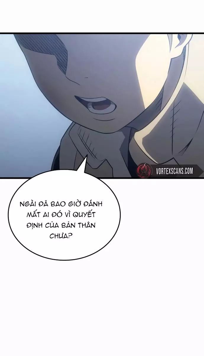 Sự Trở Lại Của Pháp Sư Vĩ Đại Sau 4000 Năm - Chapter 214 - Page 64