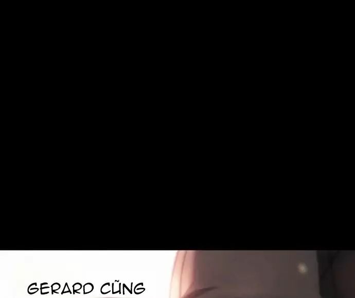 Sự Trở Lại Của Pháp Sư Vĩ Đại Sau 4000 Năm - Chapter 214 - Page 68