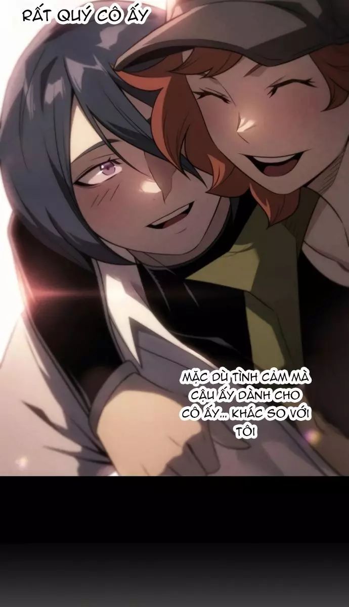 Sự Trở Lại Của Pháp Sư Vĩ Đại Sau 4000 Năm - Chapter 214 - Page 69