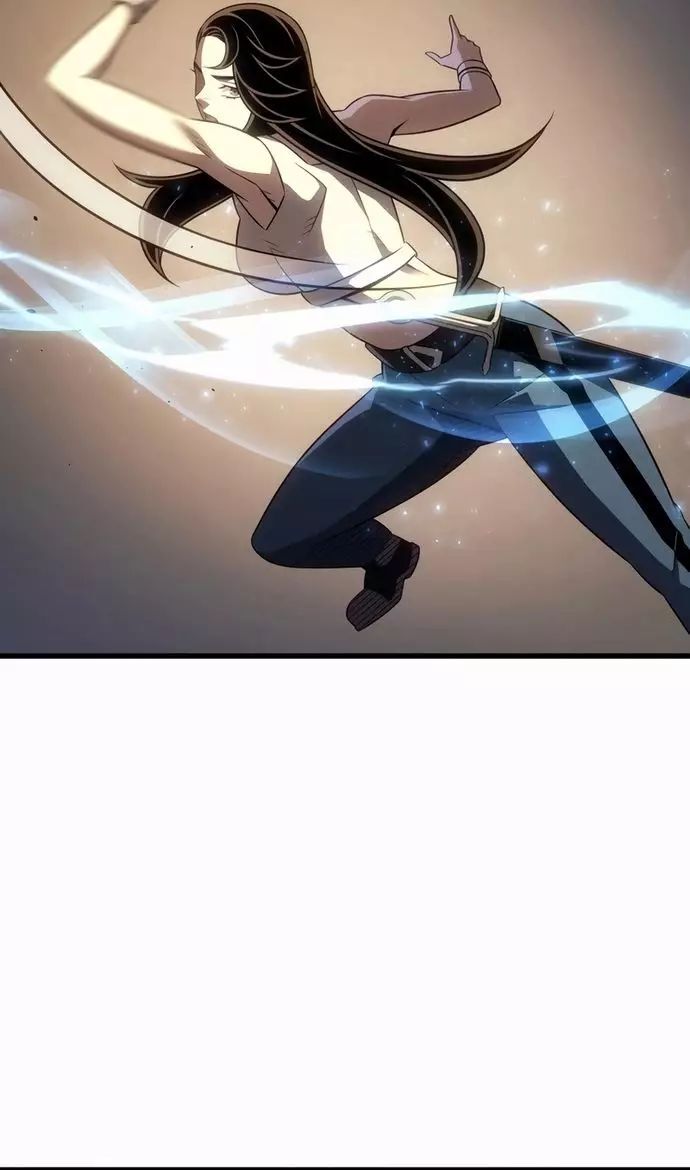 Sự Trở Lại Của Pháp Sư Vĩ Đại Sau 4000 Năm - Chapter 214 - Page 7