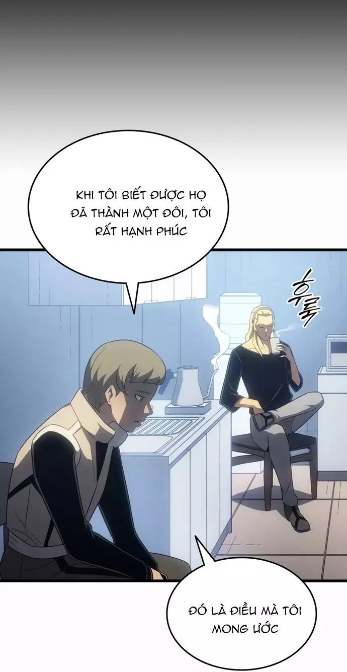 Sự Trở Lại Của Pháp Sư Vĩ Đại Sau 4000 Năm - Chapter 214 - Page 70