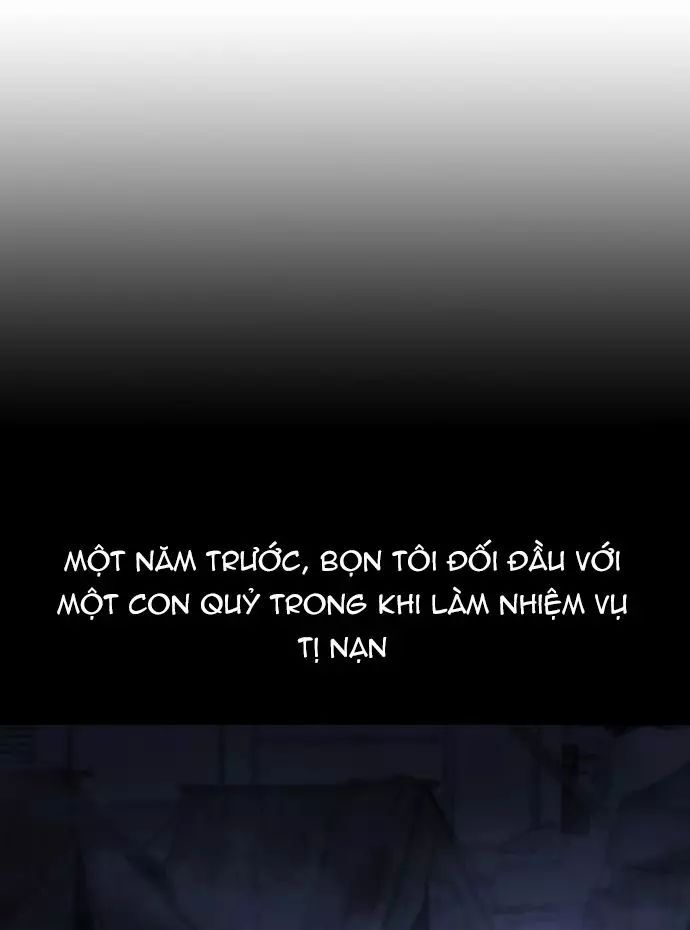 Sự Trở Lại Của Pháp Sư Vĩ Đại Sau 4000 Năm - Chapter 214 - Page 71