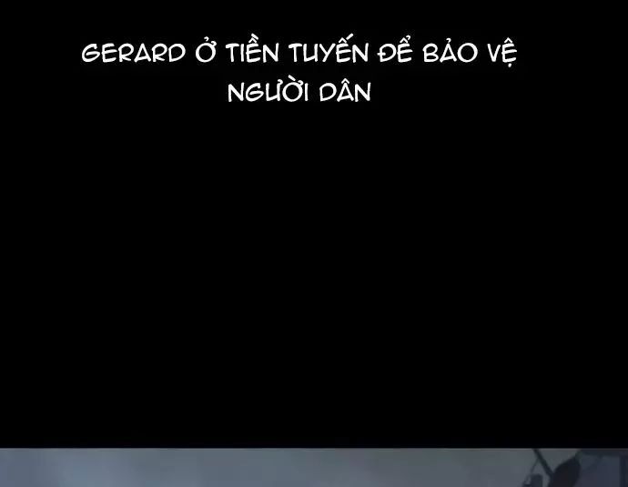 Sự Trở Lại Của Pháp Sư Vĩ Đại Sau 4000 Năm - Chapter 214 - Page 73