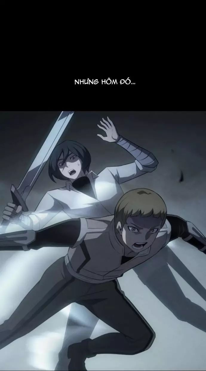 Sự Trở Lại Của Pháp Sư Vĩ Đại Sau 4000 Năm - Chapter 214 - Page 75