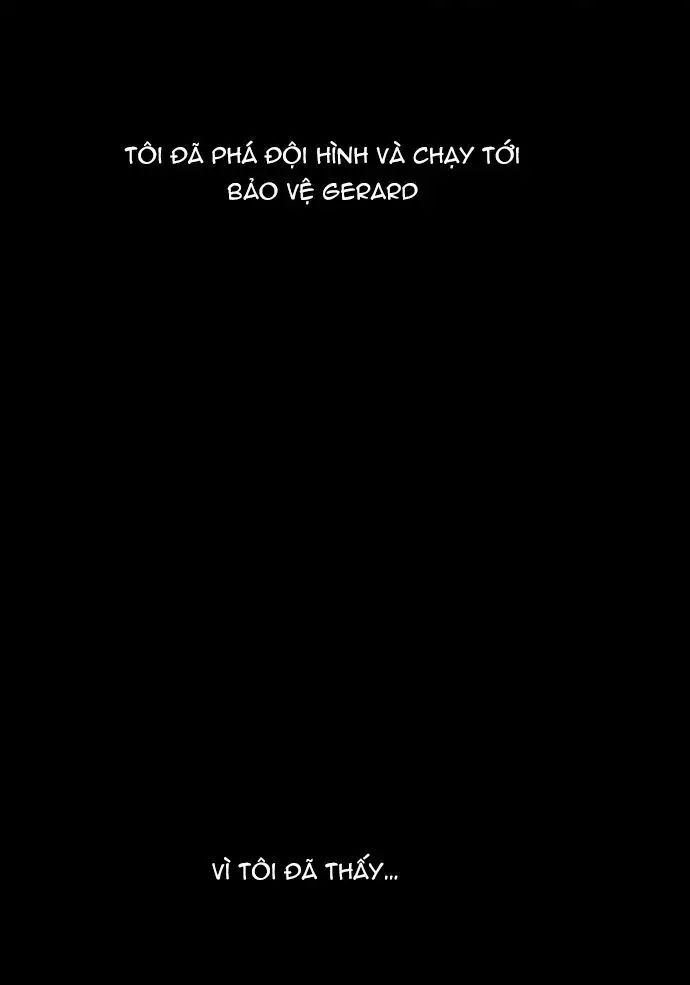 Sự Trở Lại Của Pháp Sư Vĩ Đại Sau 4000 Năm - Chapter 214 - Page 76