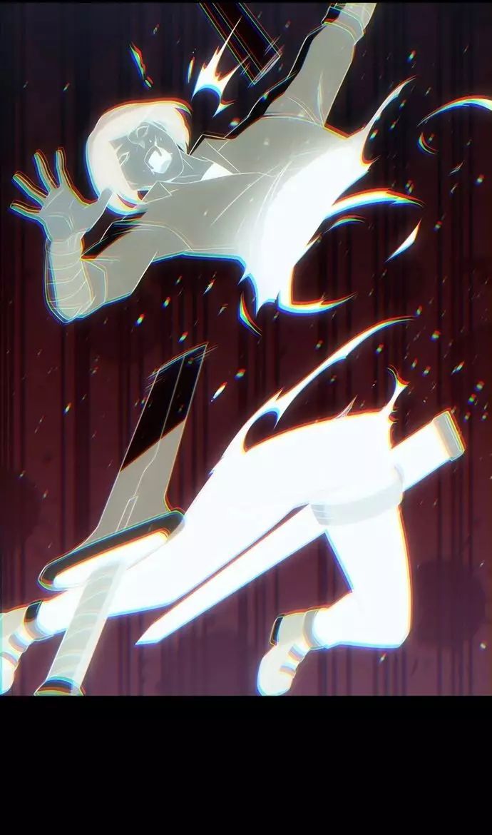 Sự Trở Lại Của Pháp Sư Vĩ Đại Sau 4000 Năm - Chapter 214 - Page 77