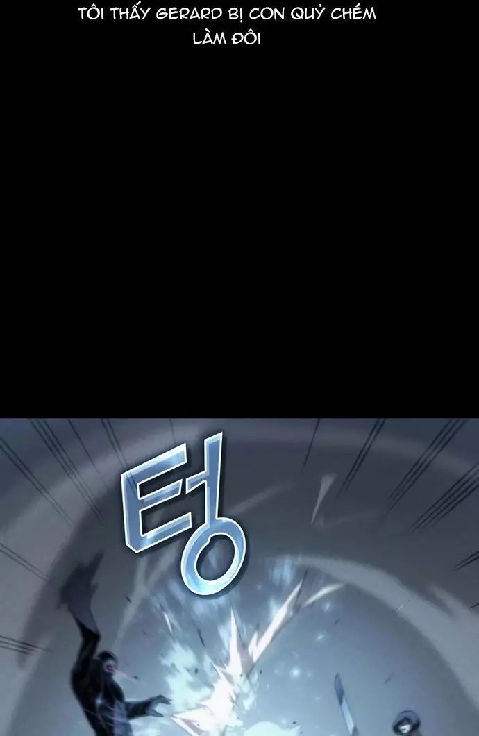 Sự Trở Lại Của Pháp Sư Vĩ Đại Sau 4000 Năm - Chapter 214 - Page 78