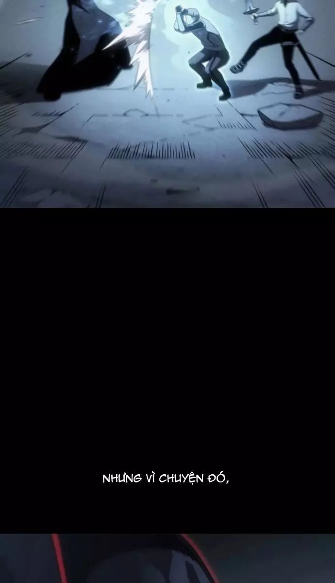 Sự Trở Lại Của Pháp Sư Vĩ Đại Sau 4000 Năm - Chapter 214 - Page 79