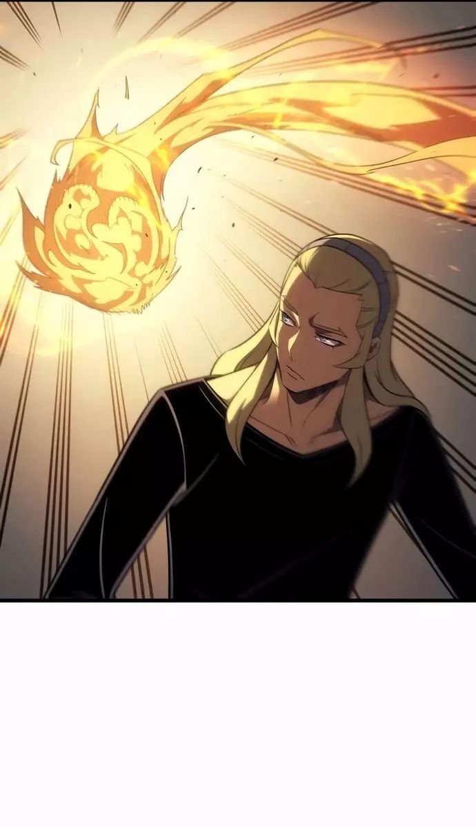 Sự Trở Lại Của Pháp Sư Vĩ Đại Sau 4000 Năm - Chapter 214 - Page 8