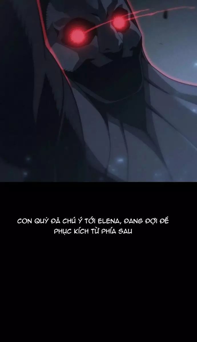 Sự Trở Lại Của Pháp Sư Vĩ Đại Sau 4000 Năm - Chapter 214 - Page 80