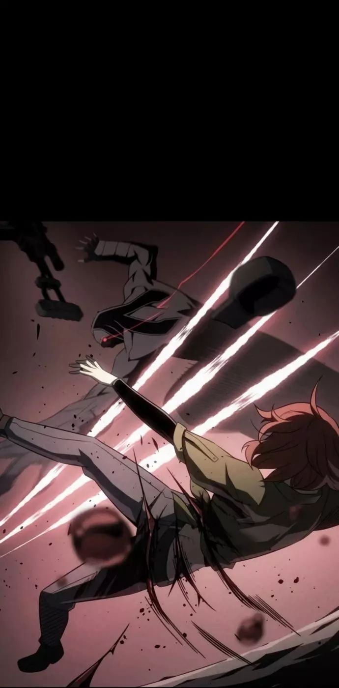 Sự Trở Lại Của Pháp Sư Vĩ Đại Sau 4000 Năm - Chapter 214 - Page 82