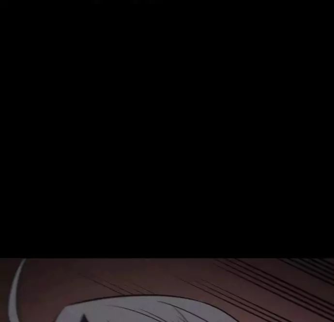 Sự Trở Lại Của Pháp Sư Vĩ Đại Sau 4000 Năm - Chapter 214 - Page 83