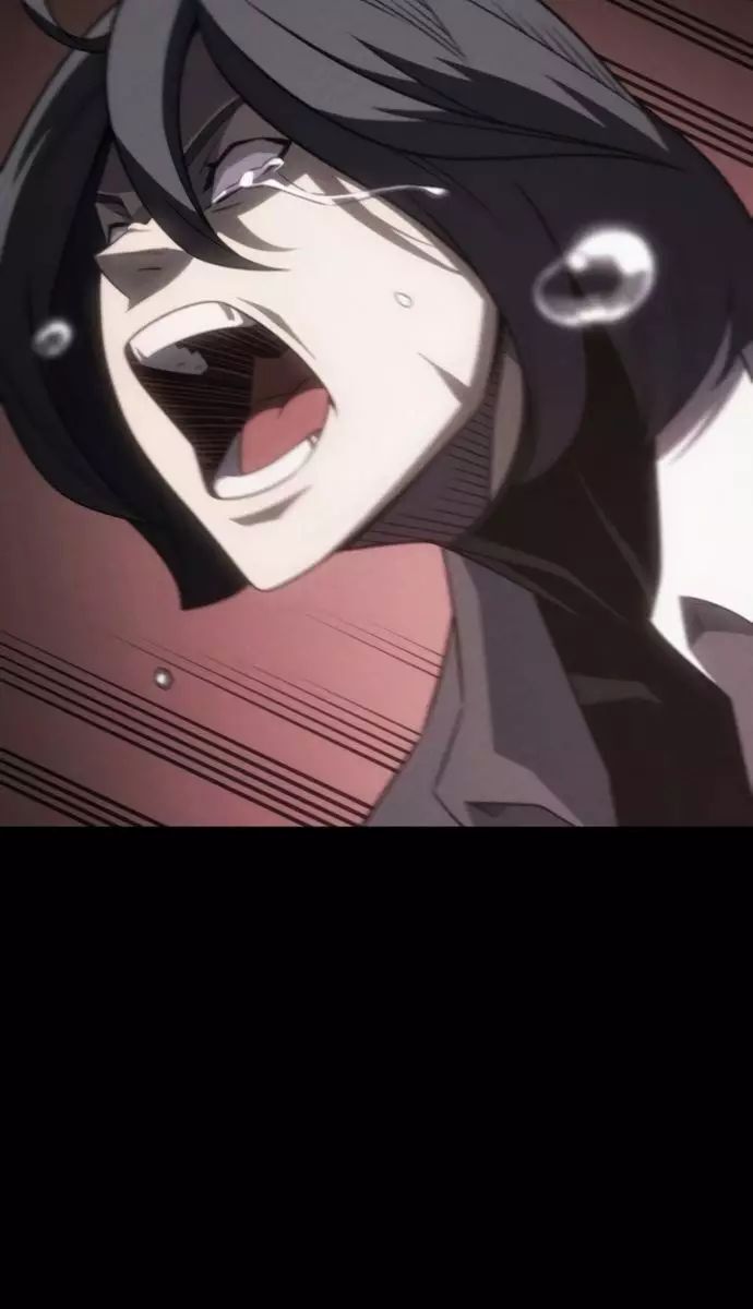 Sự Trở Lại Của Pháp Sư Vĩ Đại Sau 4000 Năm - Chapter 214 - Page 84